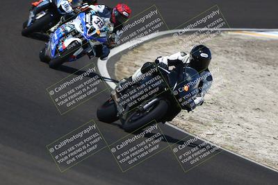 media/Jul-13-2025-Pacific Track Time (Sun) [[819660bca7]]/A Group/11am (Turn 2)/